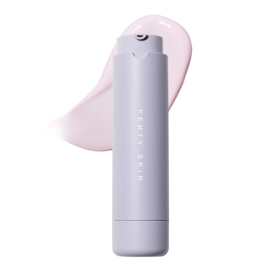 Hidratante Facial Fenty Skin Hydravizor Chemical SPF 20